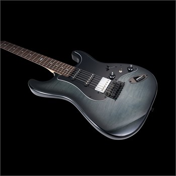 Фото Электрогитара Mooer MSC31-Pro-GYBT