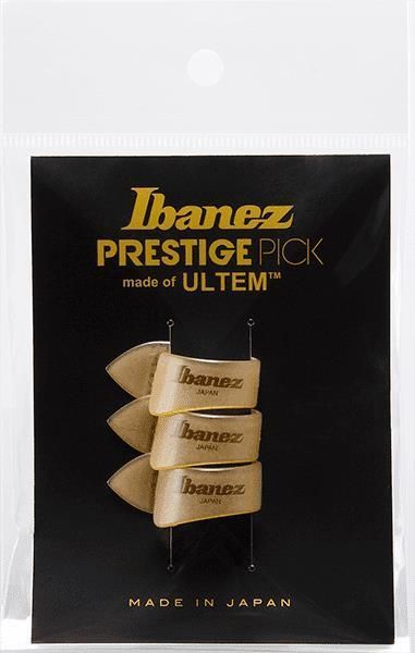 Фото IBANEZ ULTEM PULT1