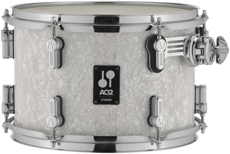Фото Sonor 17642235 AQ2 1615 FT WHP 17335