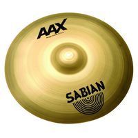 Фото Sabian 20" Stage Crash AAX