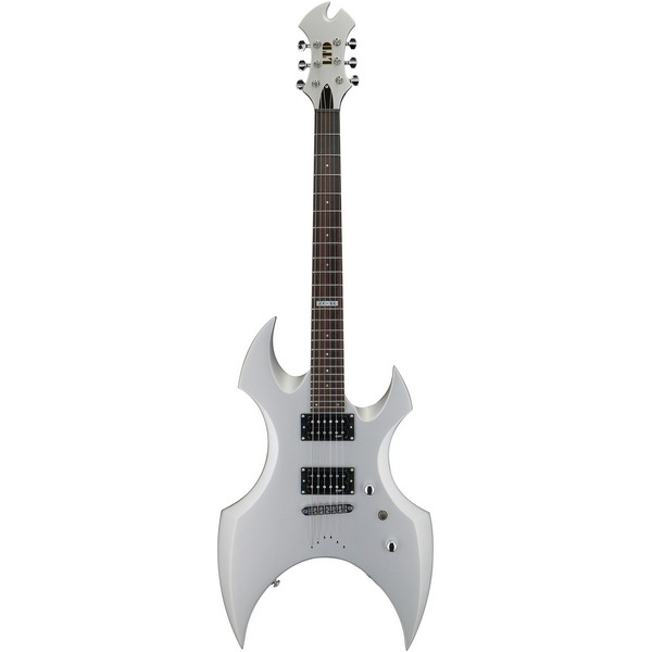 Фото Электрогитара LTD AX-50 SS