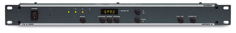 Work FS4DMX SALE  4-х канальный контроллер для стробоскопов, DMX или аналог в магазине Music-Hummer