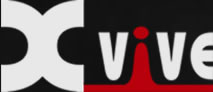 XVIVE