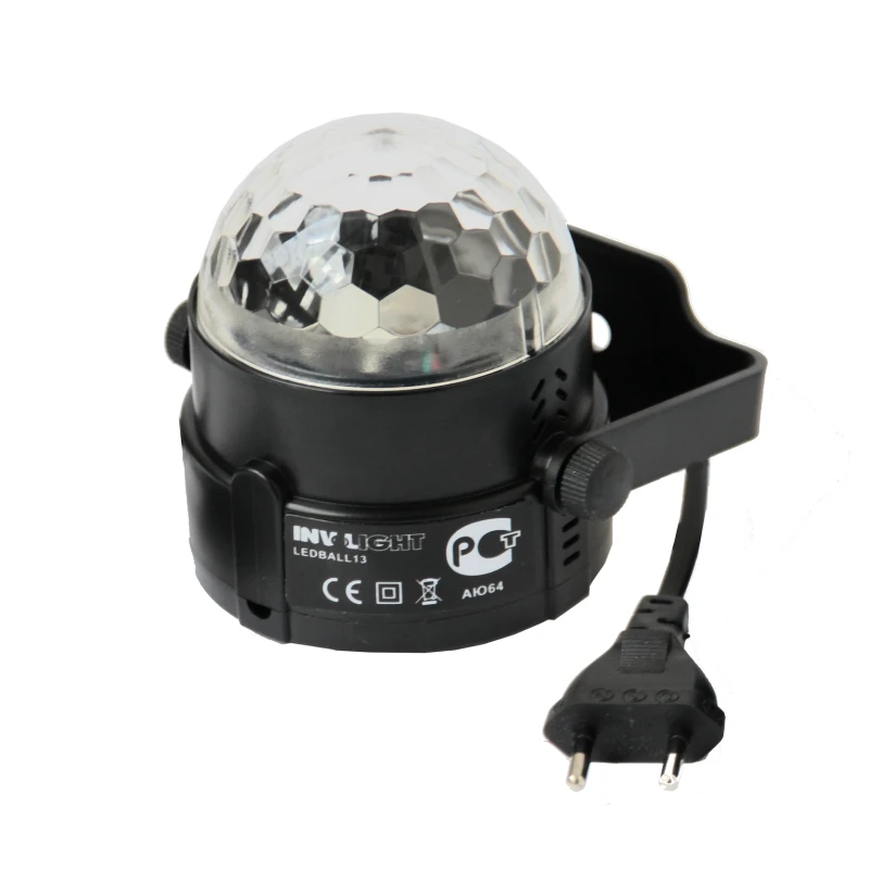 Фото Involight LEDBALL13