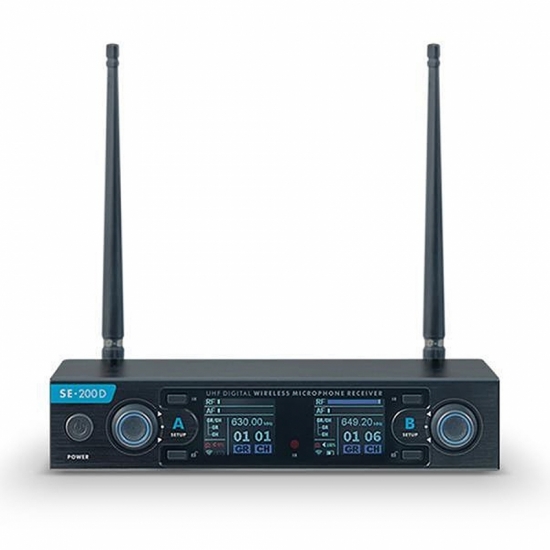 Фото Комплект караоке Evo URAL 10th DUAL SUB