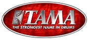 Фото Бас-бочка TAMA VPB22E-DMF