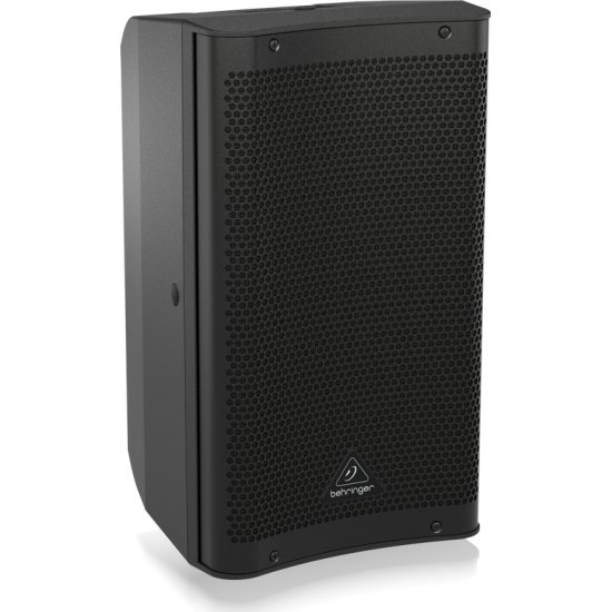 Фото Комплект караоке Evo Drive 110