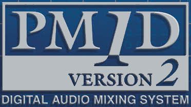 Программное обеспечение Yamaha PM1DV2K в магазине Music-Hummer