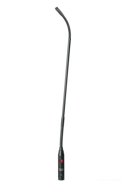 Фото AUDIO-TECHNICA ES915SC21