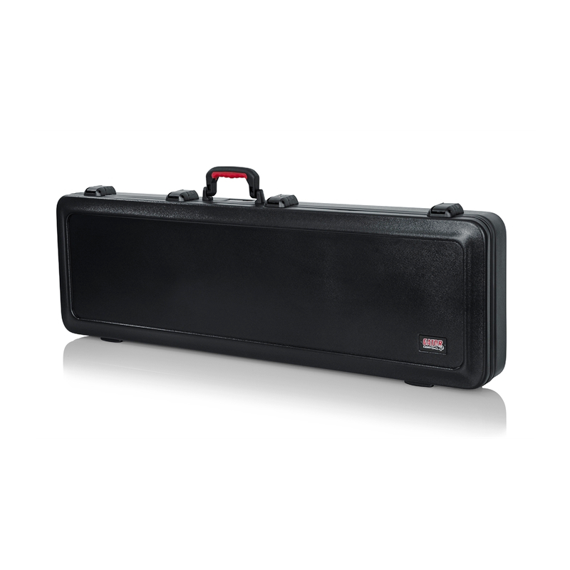 Фото Кейс для бас-гитары GATOR GTSA-GTRBASS