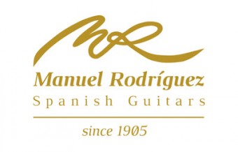 Manuel Rodriguez C3F SABICAS Классическая гитара в магазине Music-Hummer