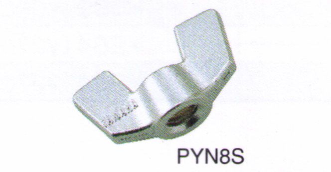 Фото Yamaha PYN8SA