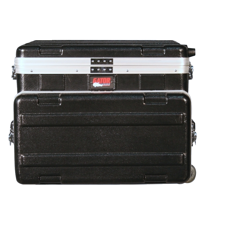 Фото GATOR GRC-STUDIO4GO-W