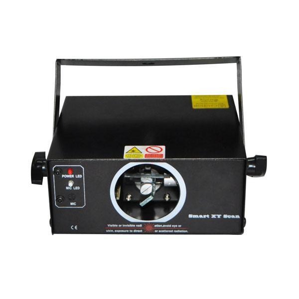 Фото Световое оборудование STAGE4 D-JOY+ DUO 200RGY