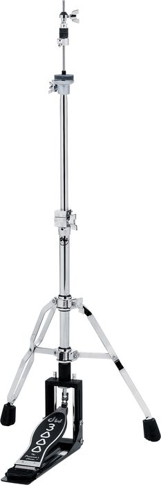 Фото Стойка DW CP3500T