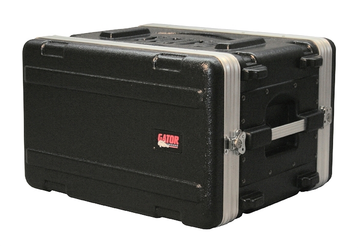 Фото GATOR GR-6S