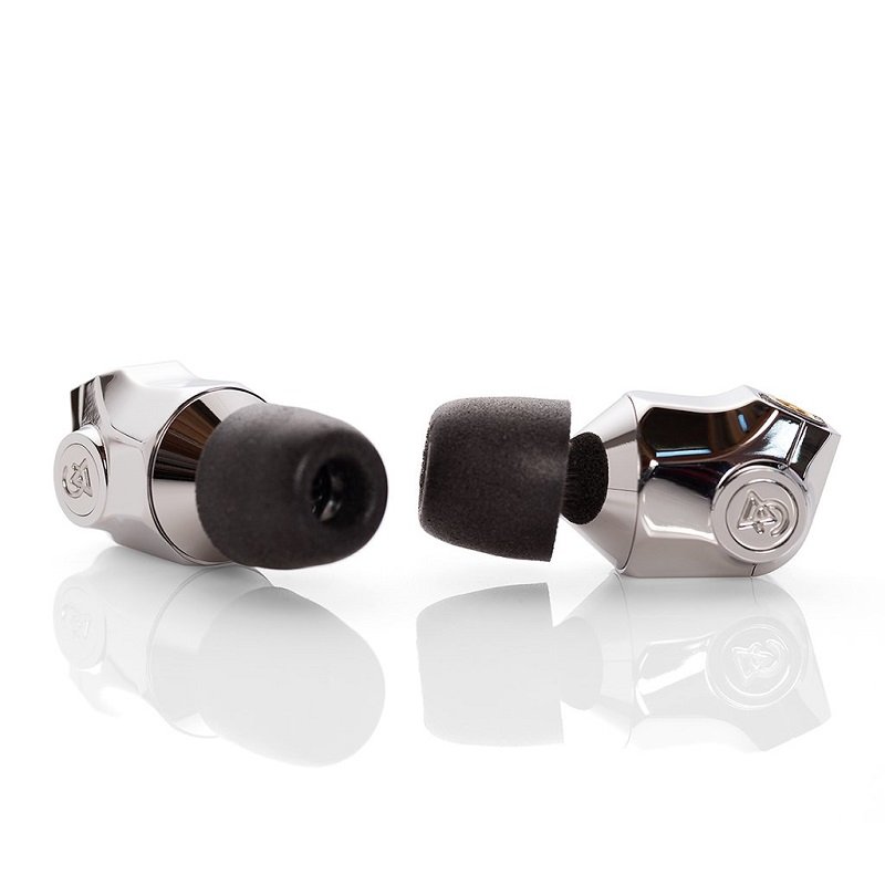 Фото CAMPFIRE AUDIO Atlas