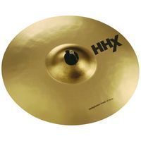 Фото Sabian 14" HhxPlosion Crash