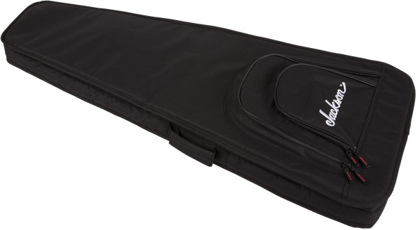 Фото JACKSON Rhoads/King V™/Warrior™/Kelly™ Multi-Fit Gig Bag