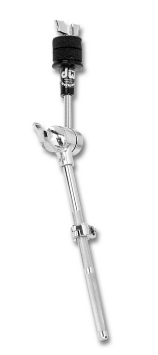 Фото Держатель тарелки DW SM912S