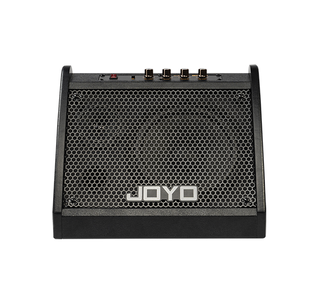 Монитор для электронных барабанов DA-30-Joyo Joyo в магазине Music-Hummer