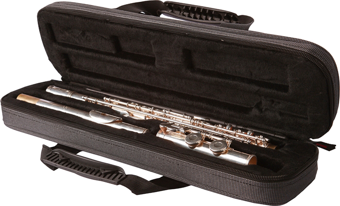Фото GATOR GL-FLUTE-A