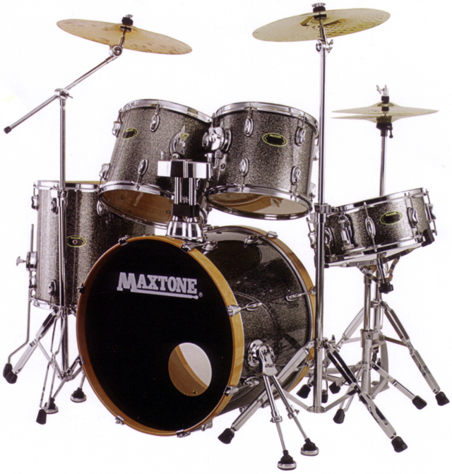 MAXTONE MX-128 в магазине Music-Hummer