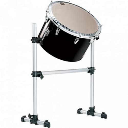 Фото Бас-бочка TAMA BG20R-PBK STARCLASSIC BUBINGA ELITE 14` x 20`