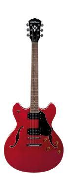 Фото Washburn HB30WR