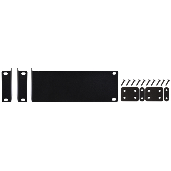 Фото Apart MA3060-19