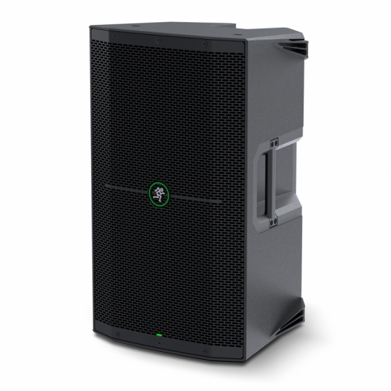 Фото Комплект караоке AST Thump PRO 212 Dual SUB