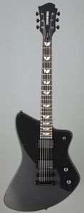 Фото Fernandes VD(08)MBS