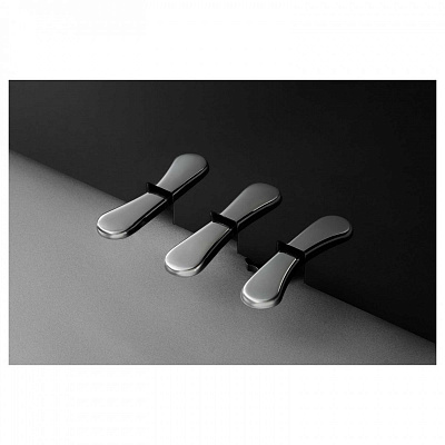 Фото Цифровое пианино KAWAI CA901 EP