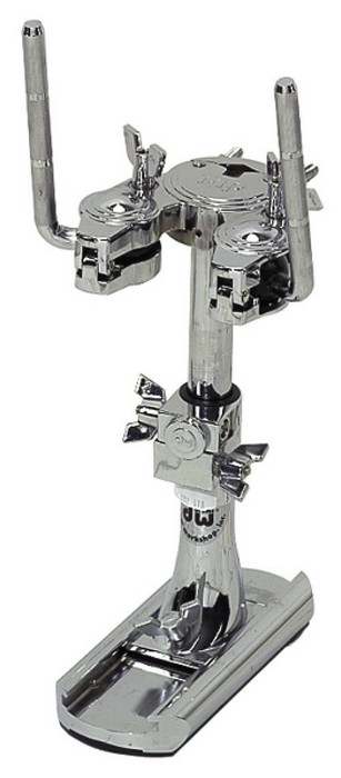 Фото Подставка DW CP9900BD