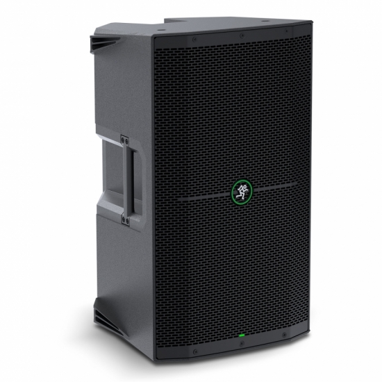 Фото Комплект караоке AST Thump PRO 212 Dual SUB