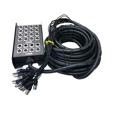 Фото NordFolk NSBL923