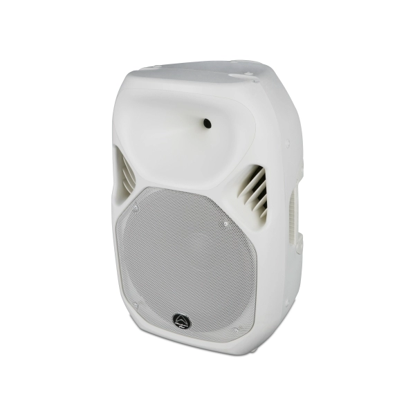 Фото Пассивная акустическая система Wharfedale Pro TITAN X15 White
