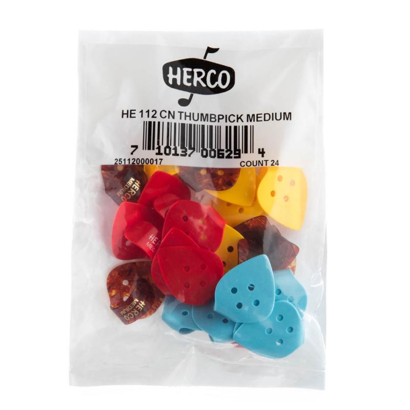 Фото Dunlop HE112 