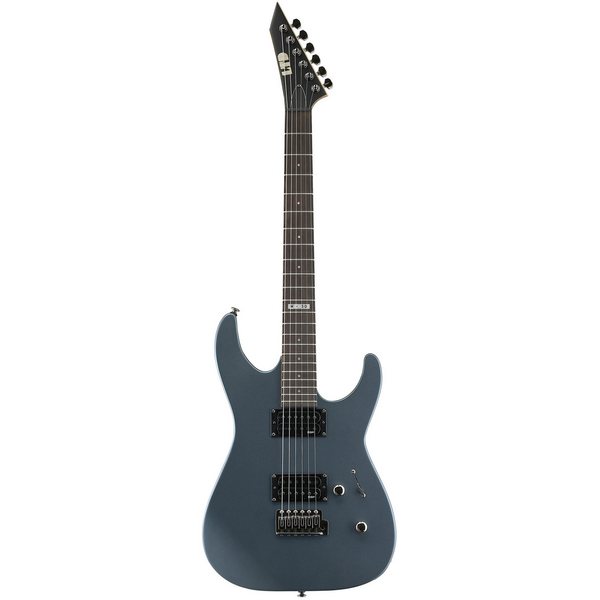 Фото Электрогитара LTD M-50BLUS