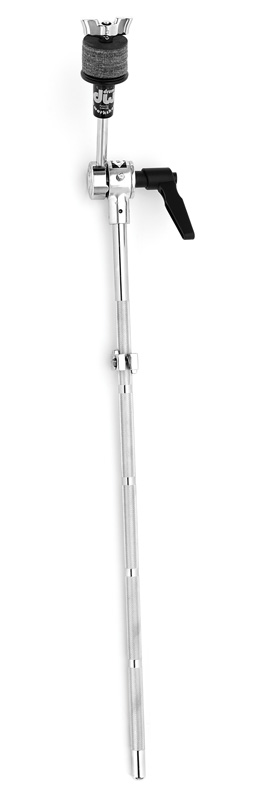 Фото Держатель тарелки DW SM912L
