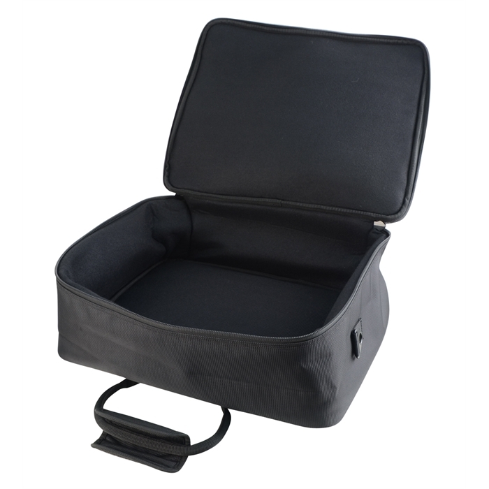 Фото GATOR G-MIXERBAG-1818