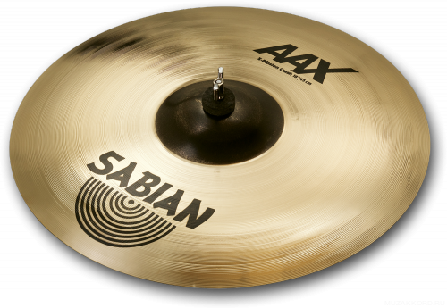 Фото SABIAN 21887XB