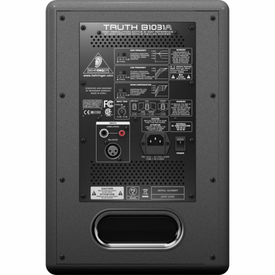 Фото Комплект караоке EVO Reference Premium