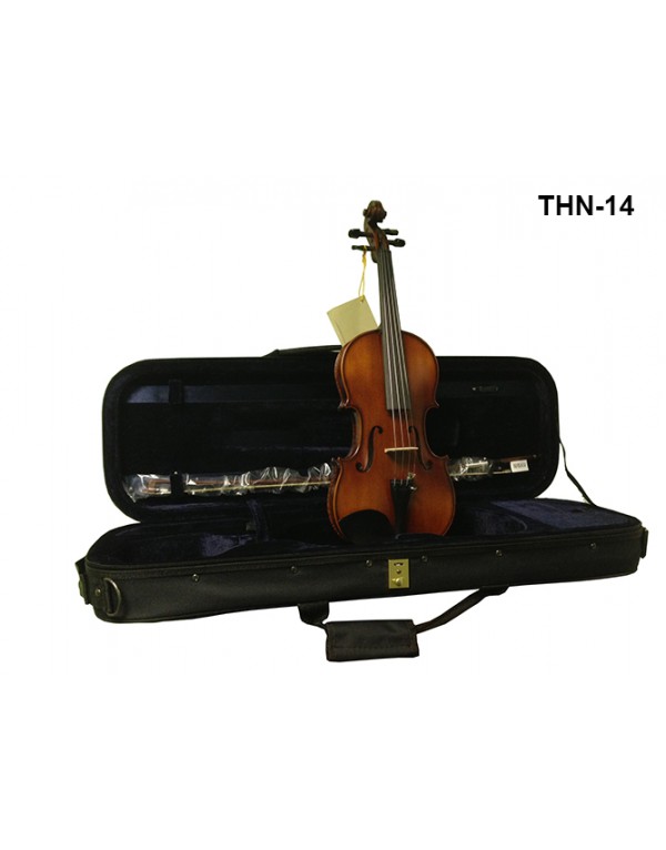 Скрипка KARL HEINLICH THN-14 4/4 в магазине Music-Hummer