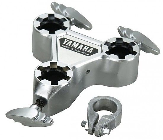 Фото Yamaha CSAT-926A