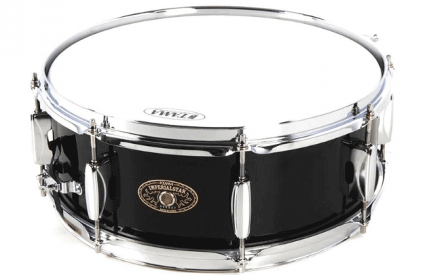 Фото TAMA IPS1465-HBK IMPERIALSTAR