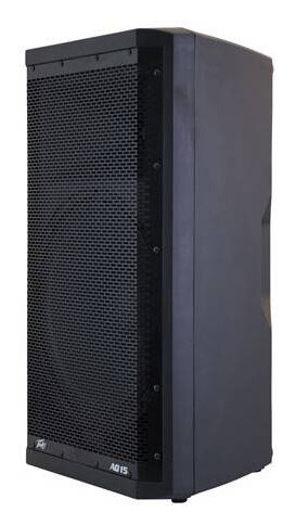 Фото Активная акустическая система PEAVEY AQ 15