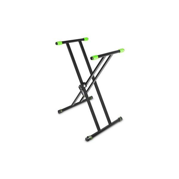 Фото Клавишная стойка Gravity KSX 2