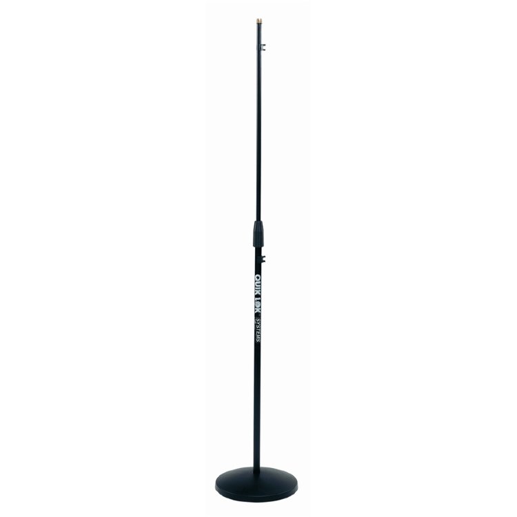 Фото QUIK LOK A399 BK