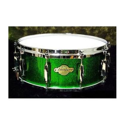 Фото Pearl MCX1455S/ C374